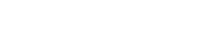 洗衣液生产厂家