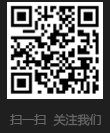 洗衣液代加工