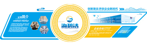 图层 1.jpg