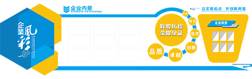 图层 3.jpg